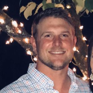 Meet your Posher, Johnny